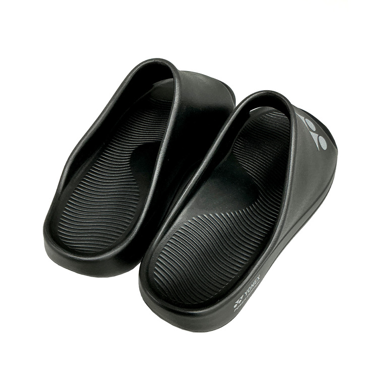 パワークッションサンダル.YOX00069 詳細画像 ブラック(007) 7