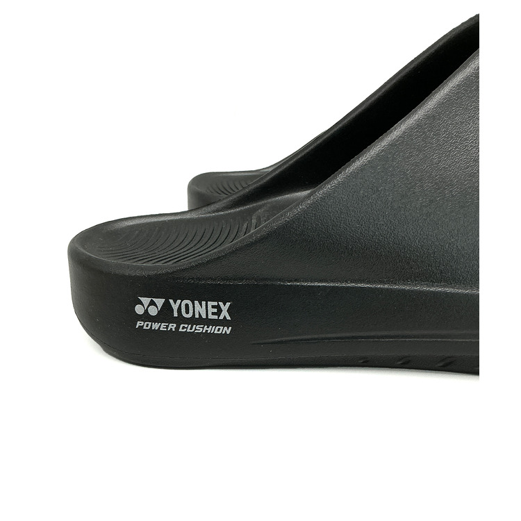 パワークッションサンダル.YOX00069 詳細画像 ブラック(007) 8