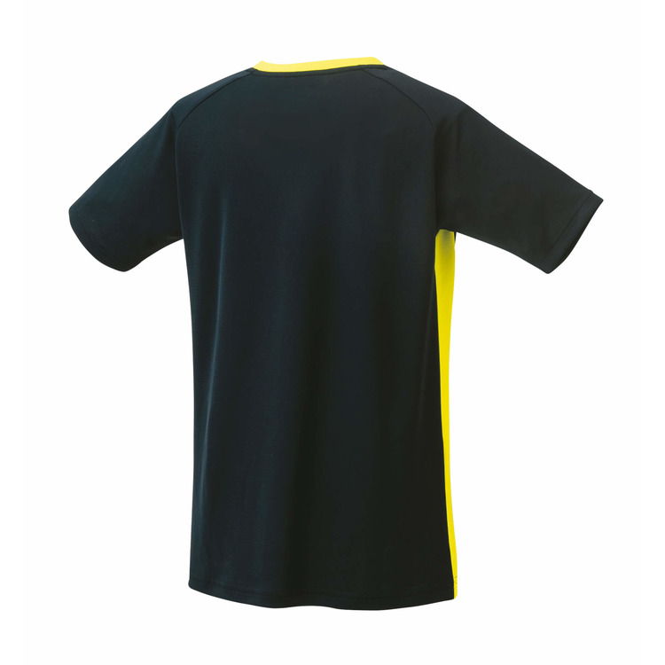 ジュニアゲームシャツ. 10446J　期間限定販売4/10 24時まで 詳細画像 ブラック 2