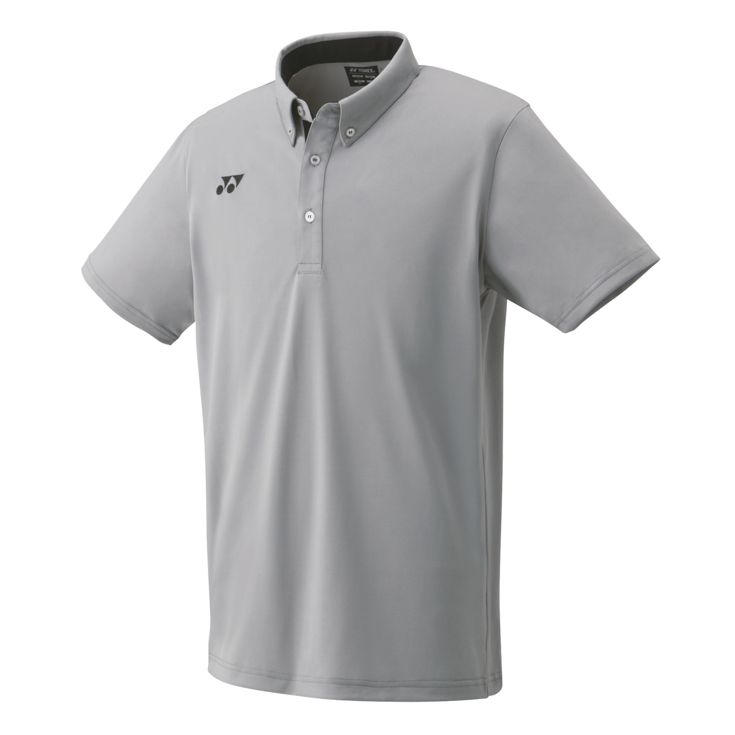 ヨネックス ゲームシャツ フィットスタイル バドミントン 2022SS ゆうパケット 対応 メール便 ソフトテニス テニス 10455 ユニセックス