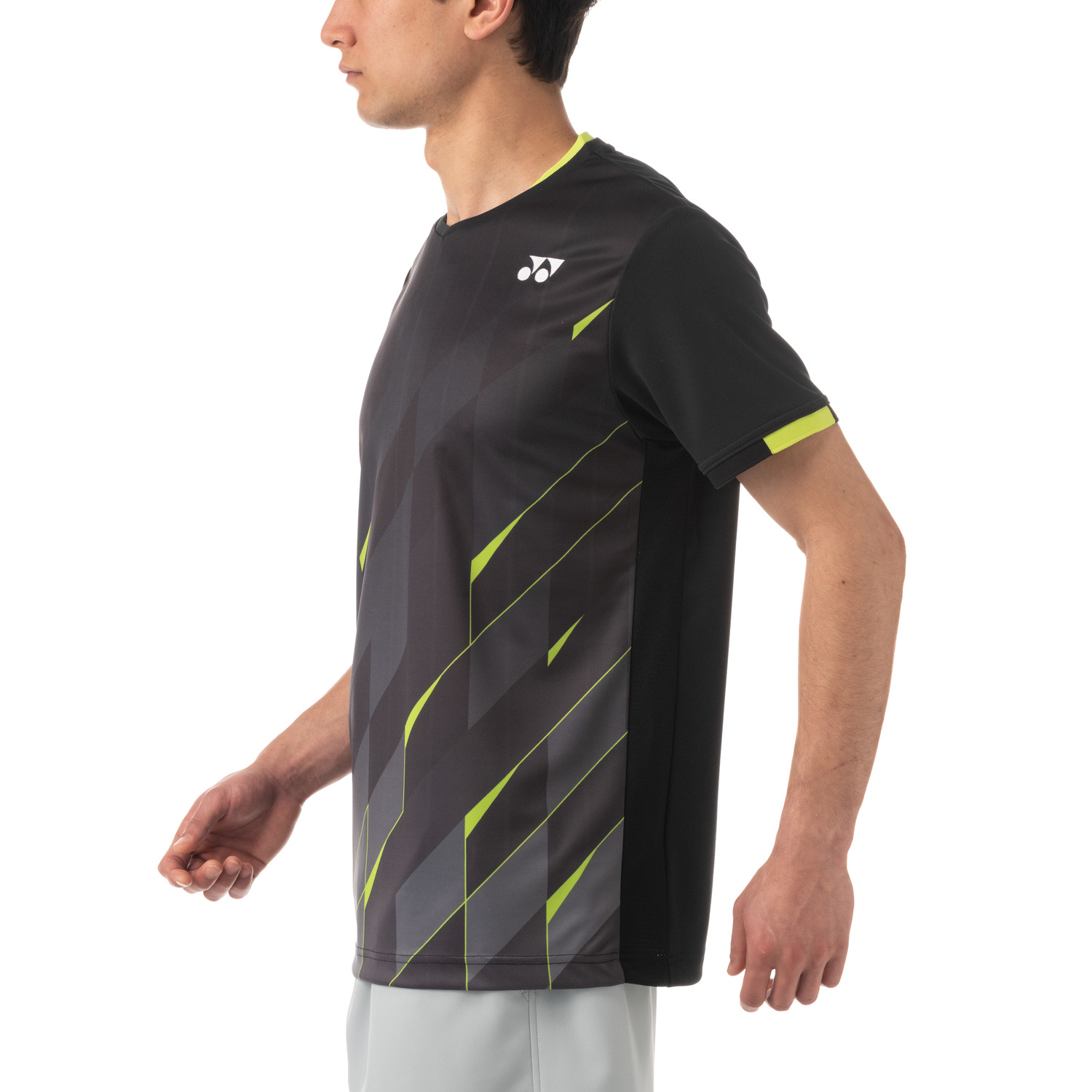 ユニゲームシャツ-sportstalkflorida.com