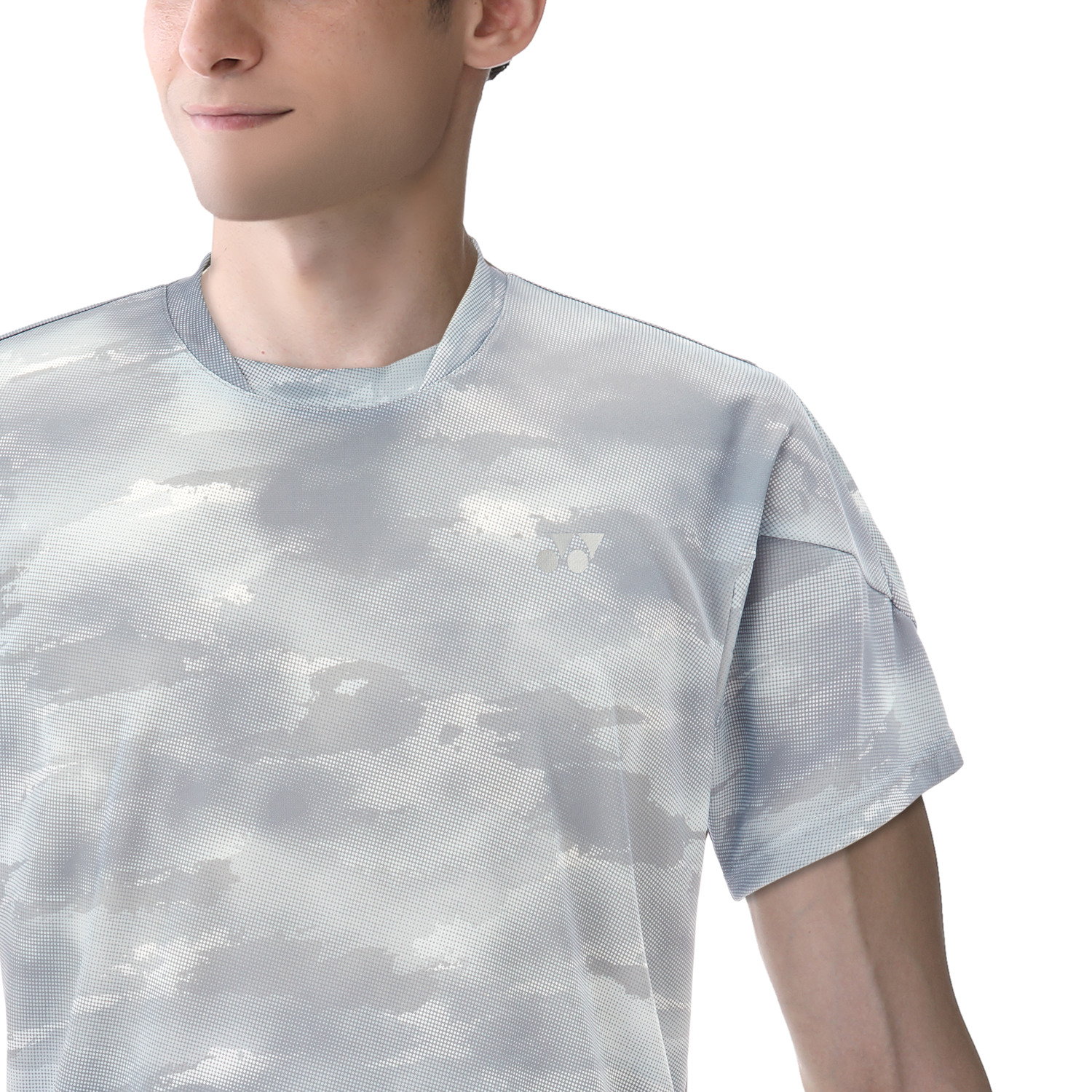 ユニゲームシャツ（フィットスタイル）. 10534 期間限定販売4/10 24時 