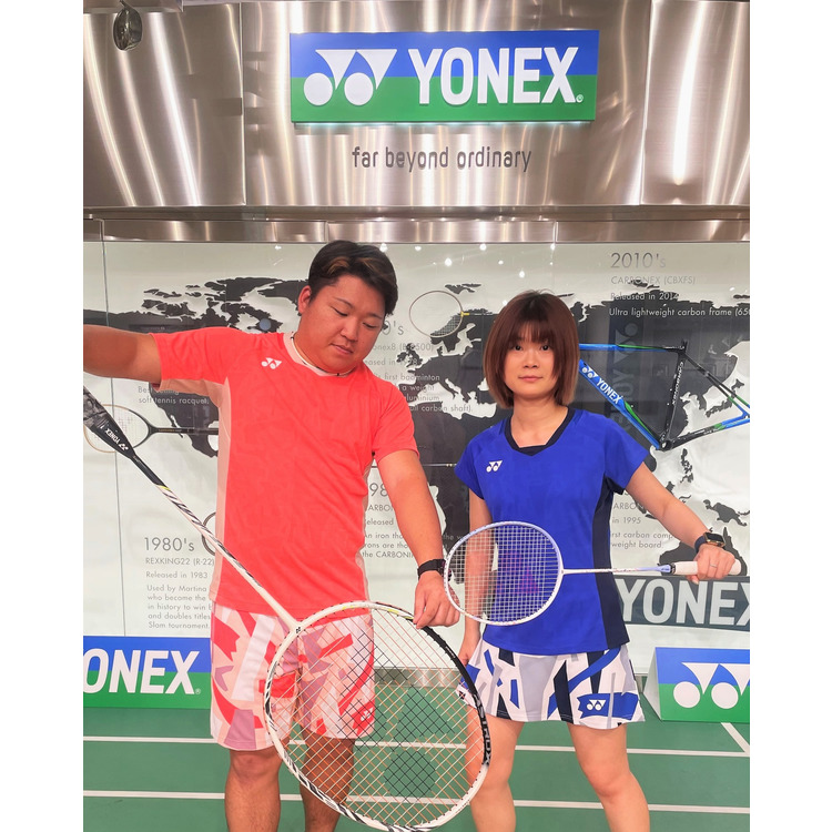 メンズゲームシャツ. 10634 詳細画像 コーラルレッド(475) 11