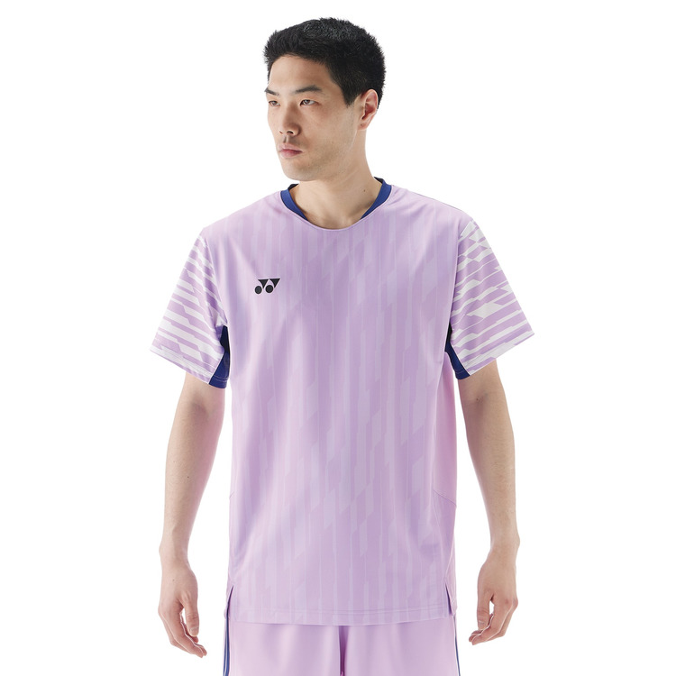 メンズゲームシャツ.10644 詳細画像 フ－シャ(213) 2