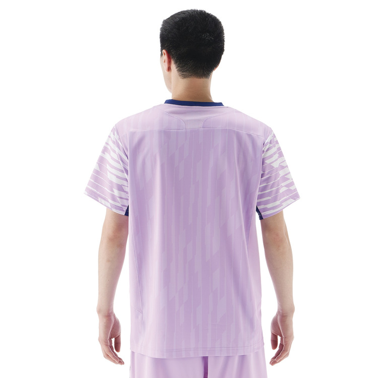 メンズゲームシャツ.10644 詳細画像 フ－シャ(213) 3