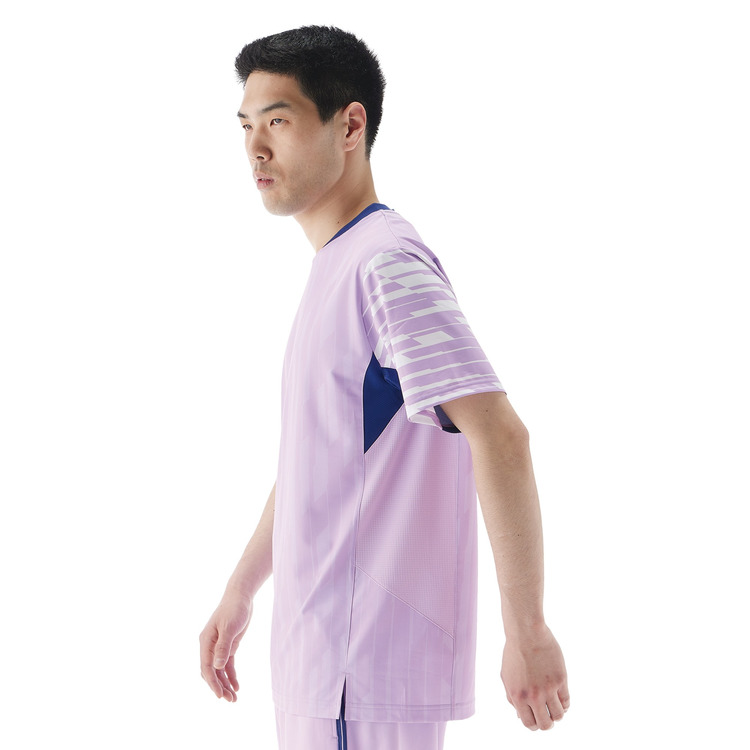 メンズゲームシャツ.10644 詳細画像 フ－シャ(213) 4