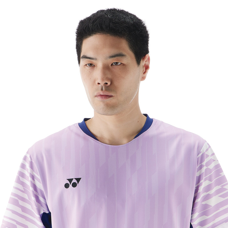 メンズゲームシャツ.10644 詳細画像 フ－シャ(213) 5