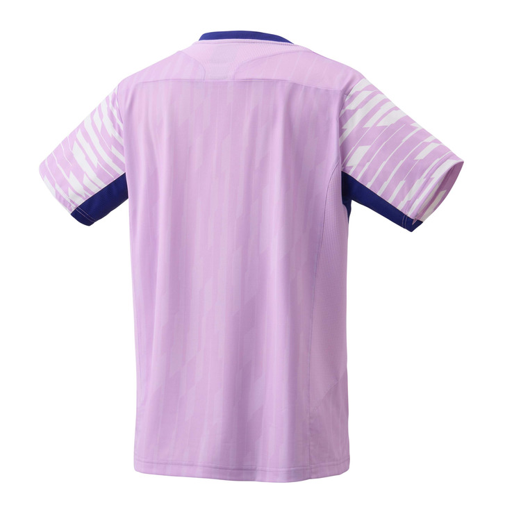 メンズゲームシャツ.10644 詳細画像 フ－シャ(213) 6