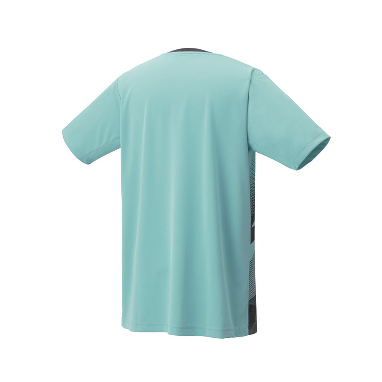 ジュニアゲームシャツ. 10677J 詳細画像 ウォーターグリーン(048) 6