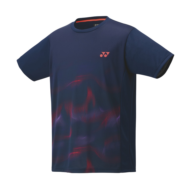 ユニゲームシャツ（フィットスタイル）.10679