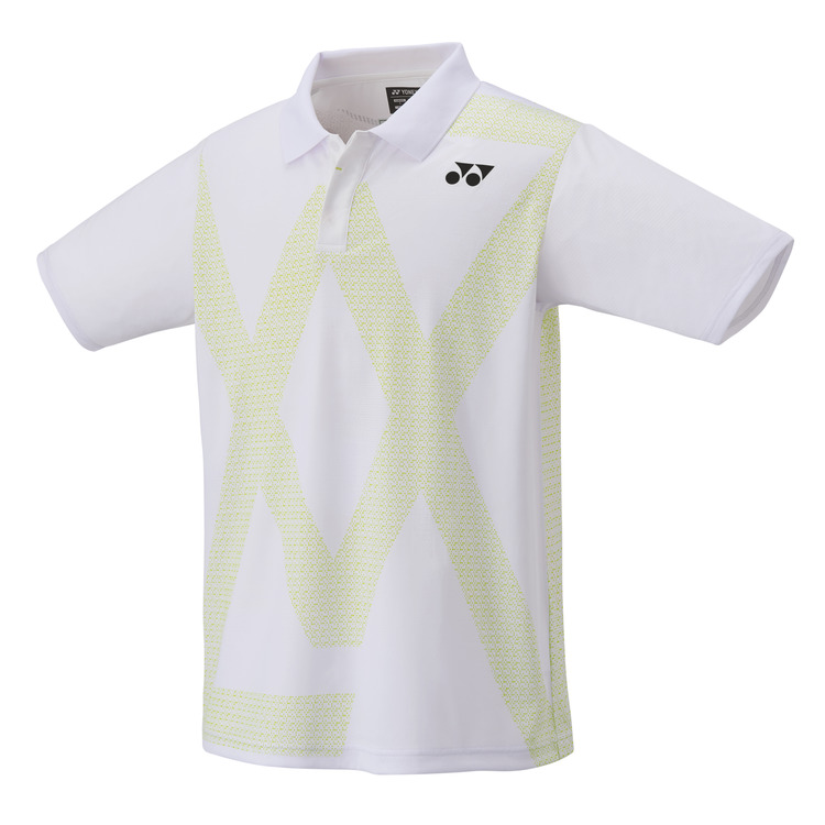 VAメンズゲームシャツ.10688 詳細画像 ホワイト(011) 1