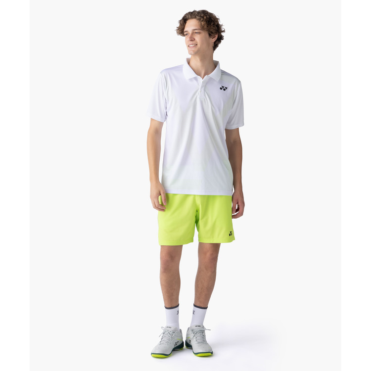 VAメンズゲームシャツ.10688 詳細画像 ホワイト(011) 11