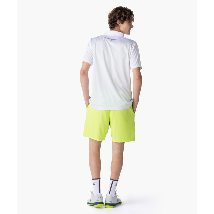 VAメンズゲームシャツ.10688 詳細画像 ホワイト(011) 12