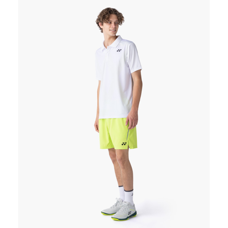 VAメンズゲームシャツ.10688 詳細画像 ホワイト(011) 13