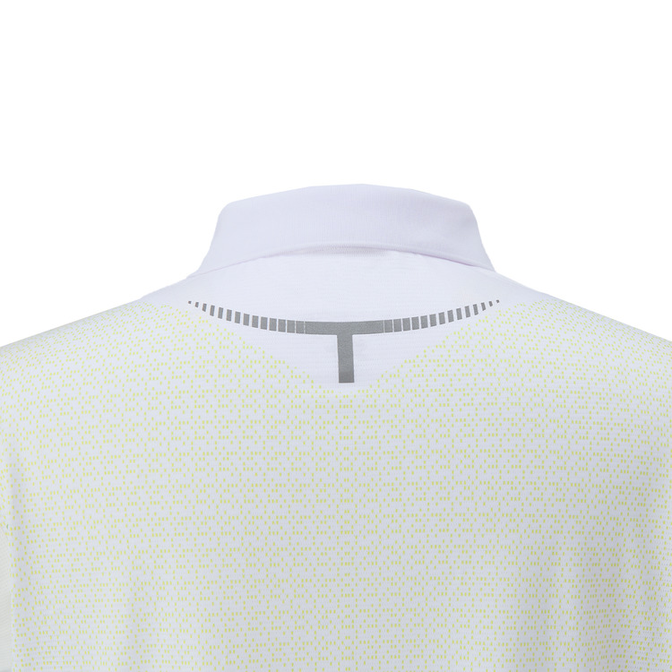 VAメンズゲームシャツ.10688 詳細画像 ホワイト(011) 3