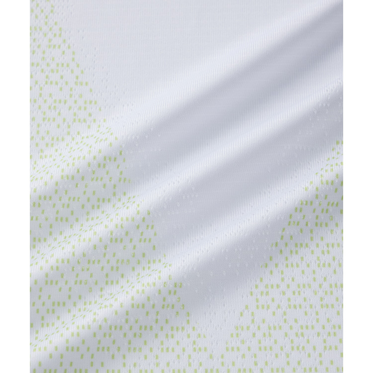 VAメンズゲームシャツ.10688 詳細画像 ホワイト(011) 5