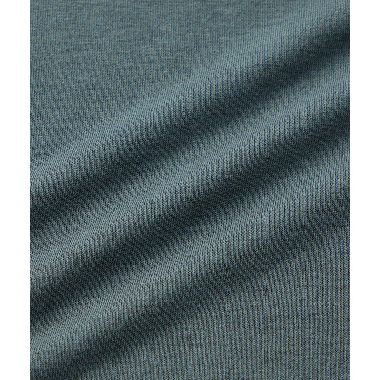 VAユニポロシャツ.10689 詳細画像 スティールグレー(597) 5