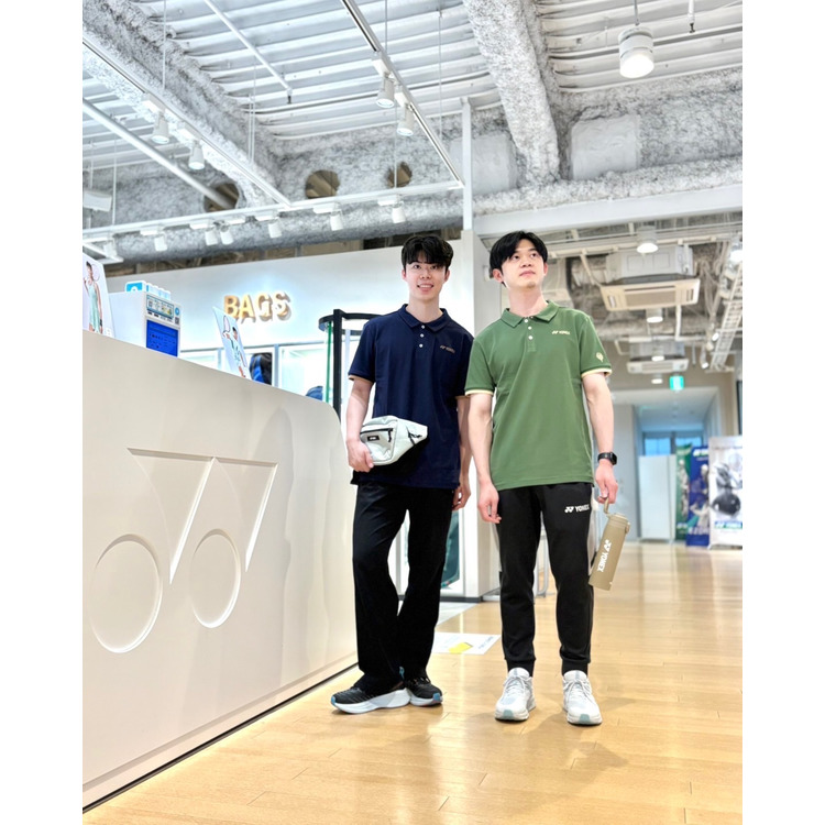 ユニポロシャツ. 10702 詳細画像 オリーブグリーン(268) 13