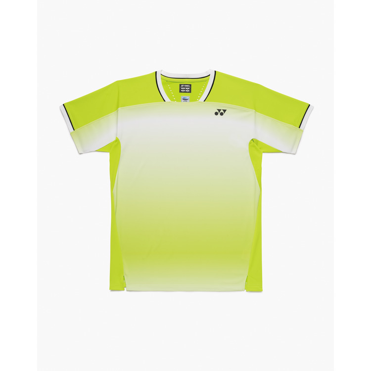 ユニゲームシャツ.10704