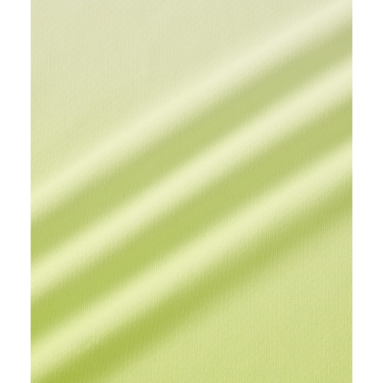 ユニゲームシャツ.10704 詳細画像 フレッシュライム(680) 5