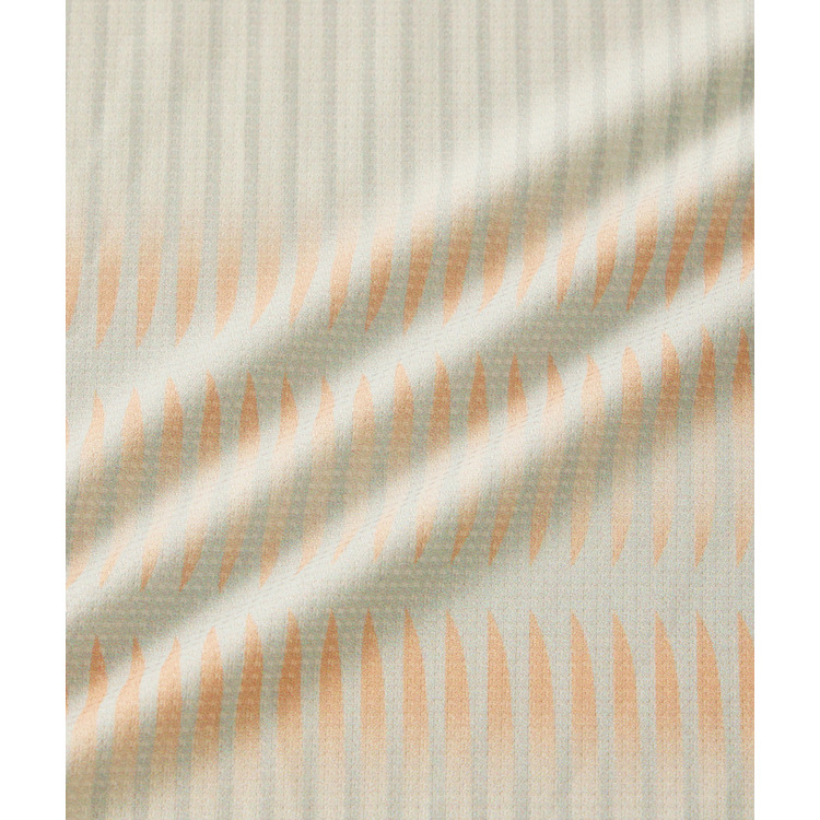 ユニゲームシャツ.10705 詳細画像 シルバーグレー(024) 5