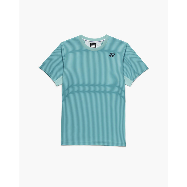 ユニゲームシャツ.10705