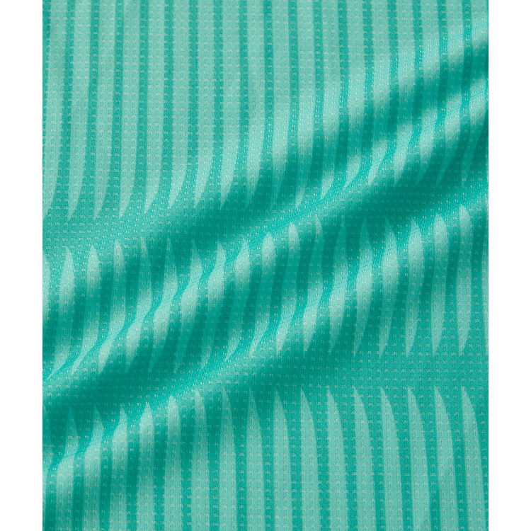 ユニゲームシャツ.10705 詳細画像 クリアーミント(602) 5