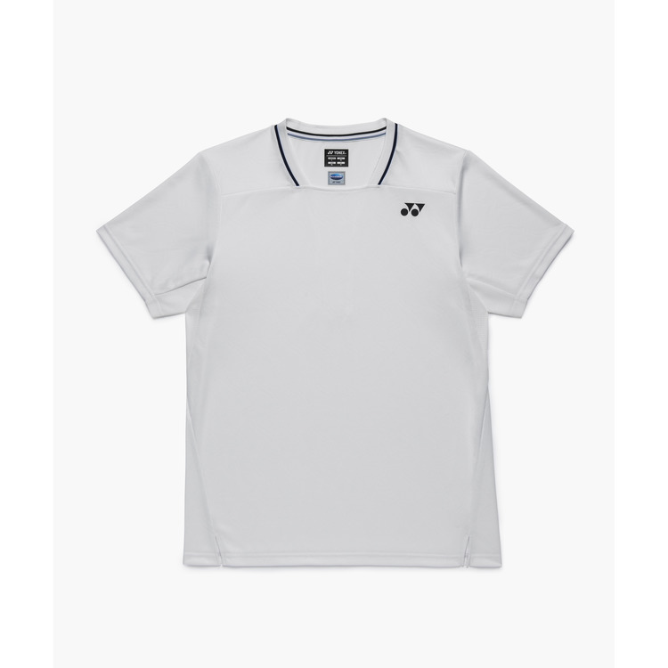 ユニゲームシャツ.10707Y