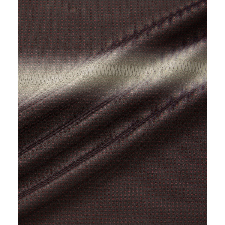 メンズゲームシャツ.10711 詳細画像 ブラック(007) 5