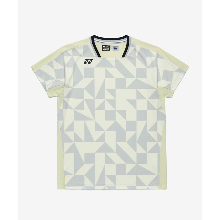 メンズゲームシャツ.10712