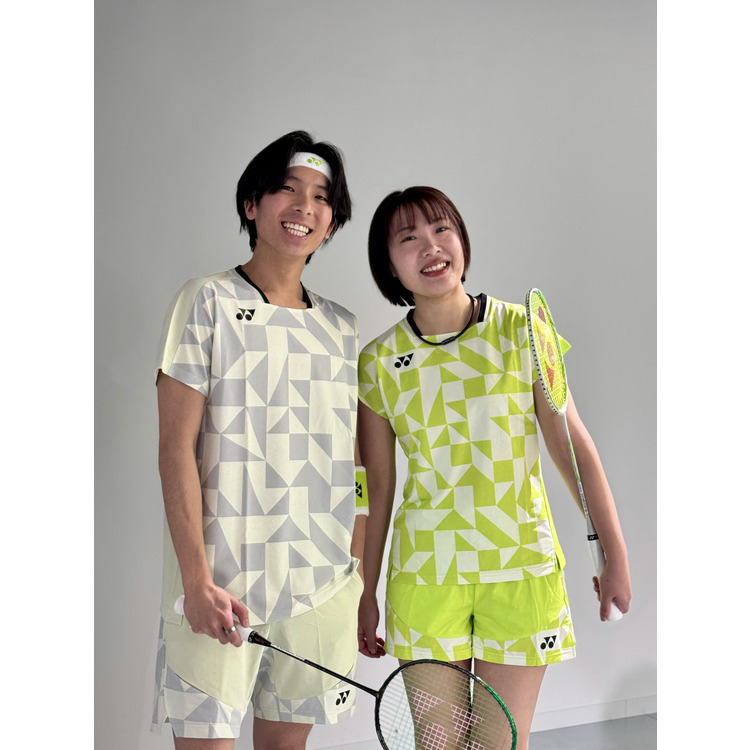 メンズゲームシャツ.10712 詳細画像 シャンパン(293) 14