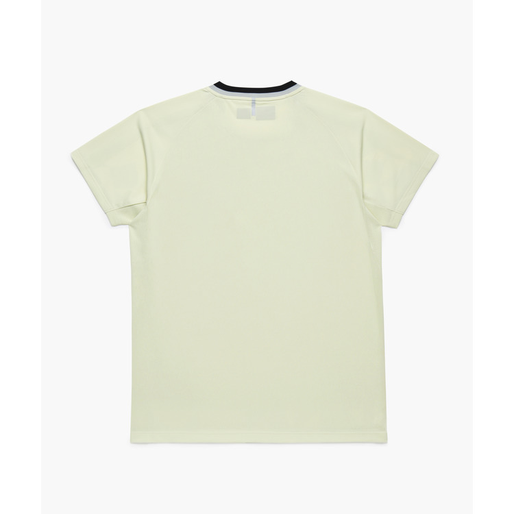 メンズゲームシャツ.10712 詳細画像 シャンパン(293) 2