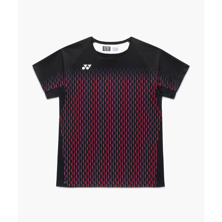 メンズゲームシャツ.10713