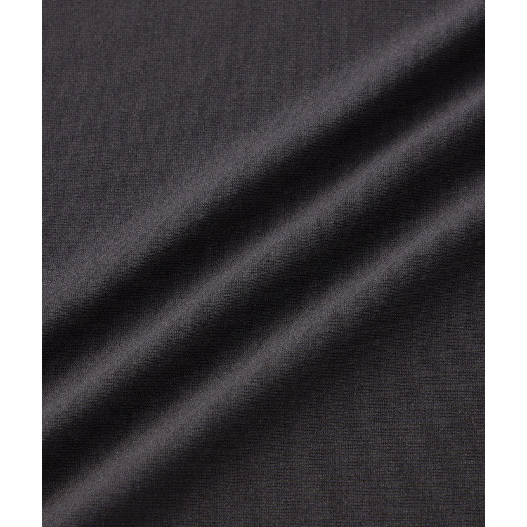 ユニゲームシャツ.10721 詳細画像 ブラック(007) 5