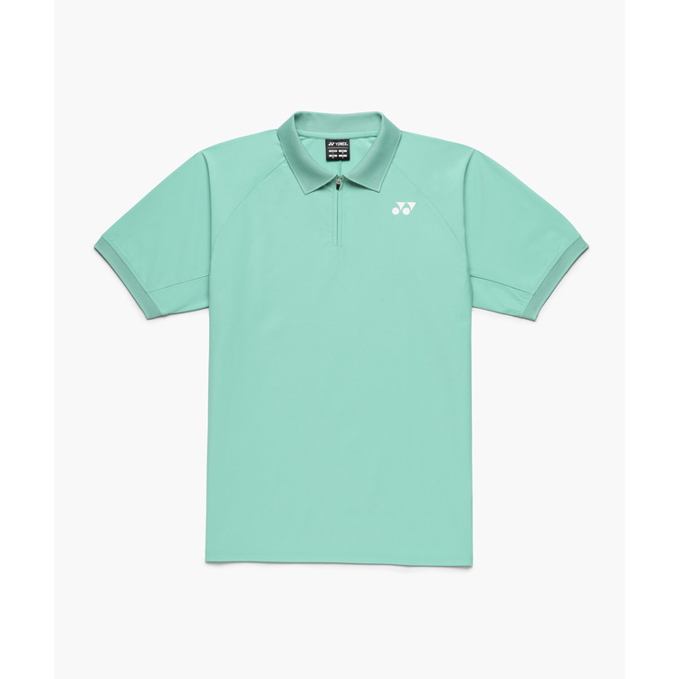 ユニゲームシャツ.10721