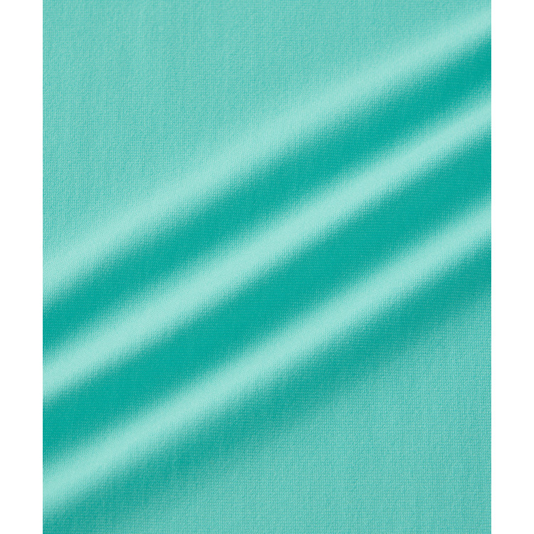 ユニゲームシャツ.10721 詳細画像 クリアーミント(602) 5