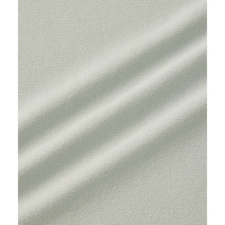 ユニゲームシャツ.10722Y 詳細画像 シルバーグレー(024) 5