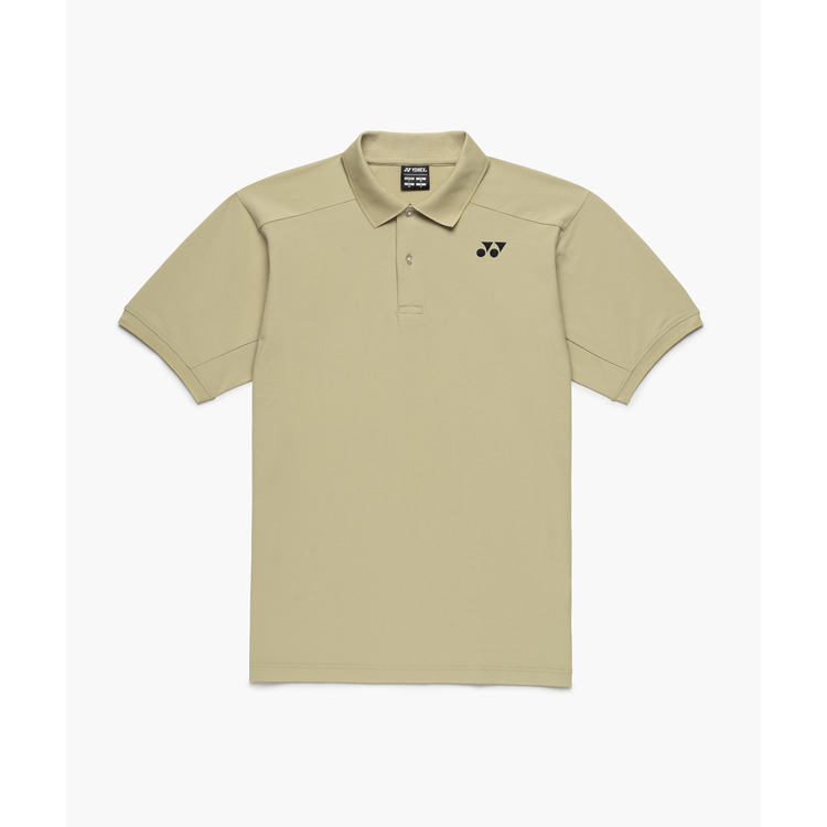 ユニゲームシャツ.10722Y