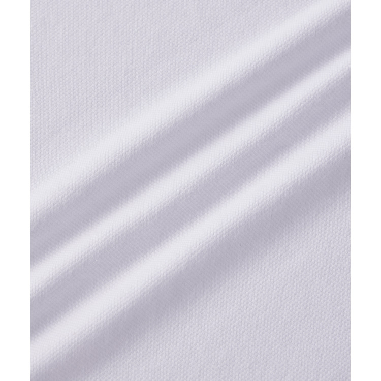 ユニゲームシャツ.10723 詳細画像 ホワイト(011) 5