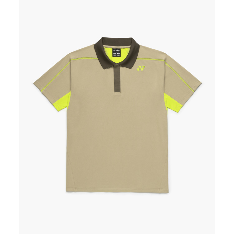 ユニゲームシャツ.10723