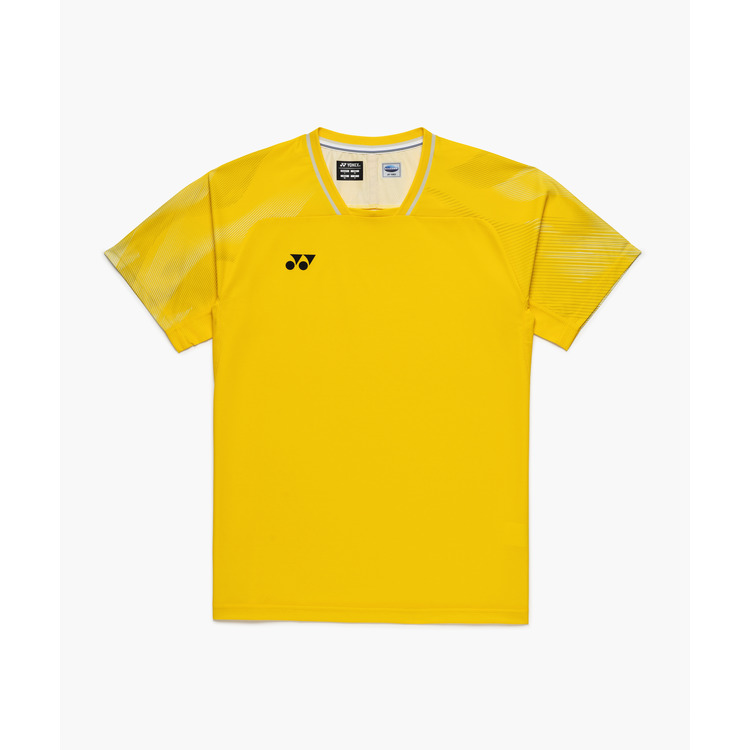 メンズゲームシャツ.10733