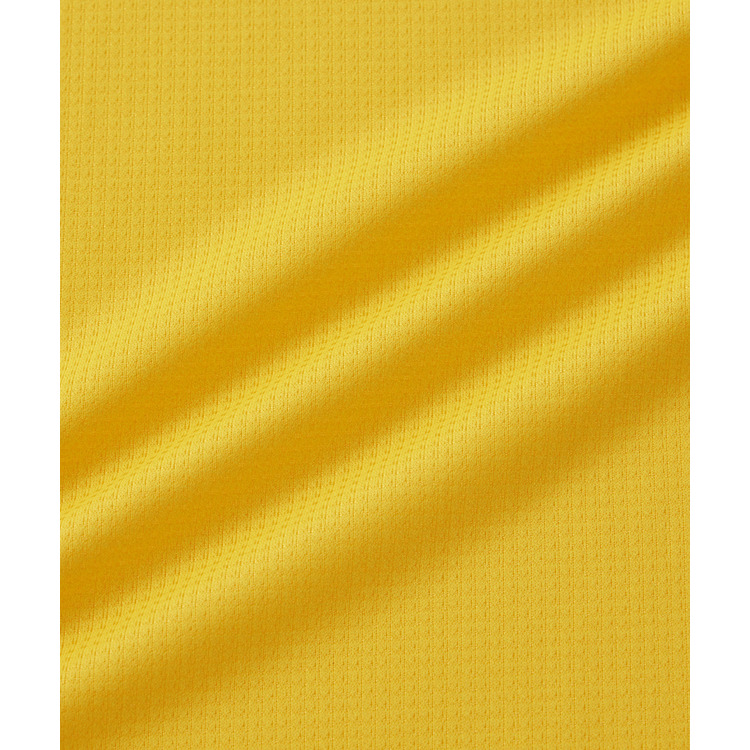 メンズゲームシャツ.10733 詳細画像 ヤマブキ(221) 5