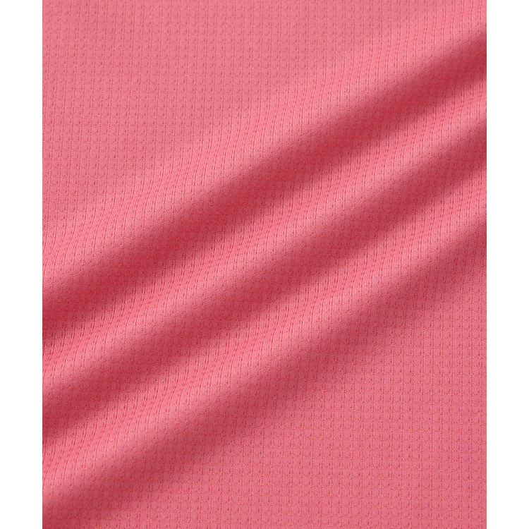 メンズゲームシャツ.10733 詳細画像 マゼンダ(327) 5