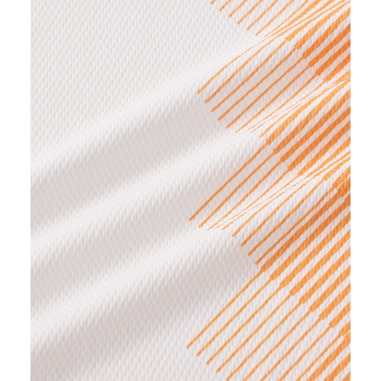 Ｌサイズ　10738/206　新品未使用　ＹＯＮＥＸ　ゲームシャツ メンズゲームシャツ（フィットスタイル）.10738|10738