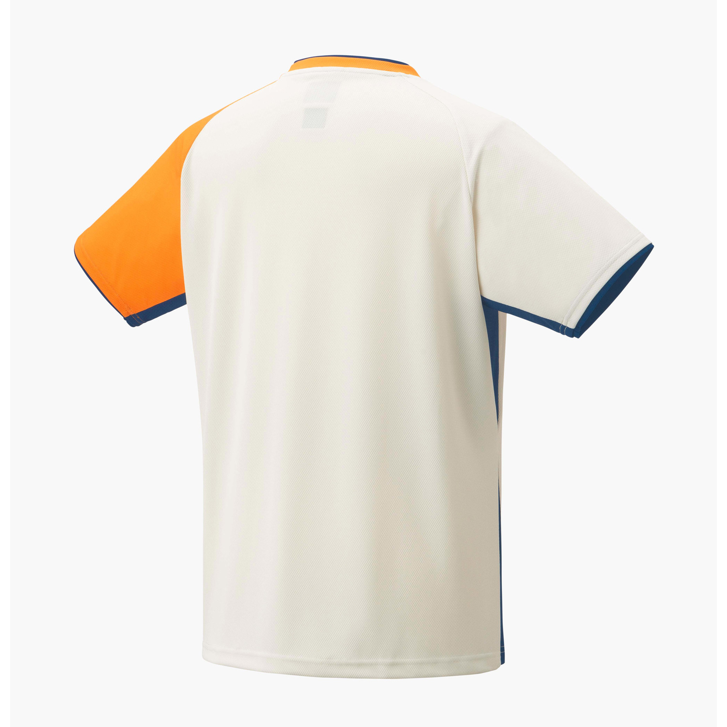 メンズゲームシャツ（フィットスタイル）.10738|10738