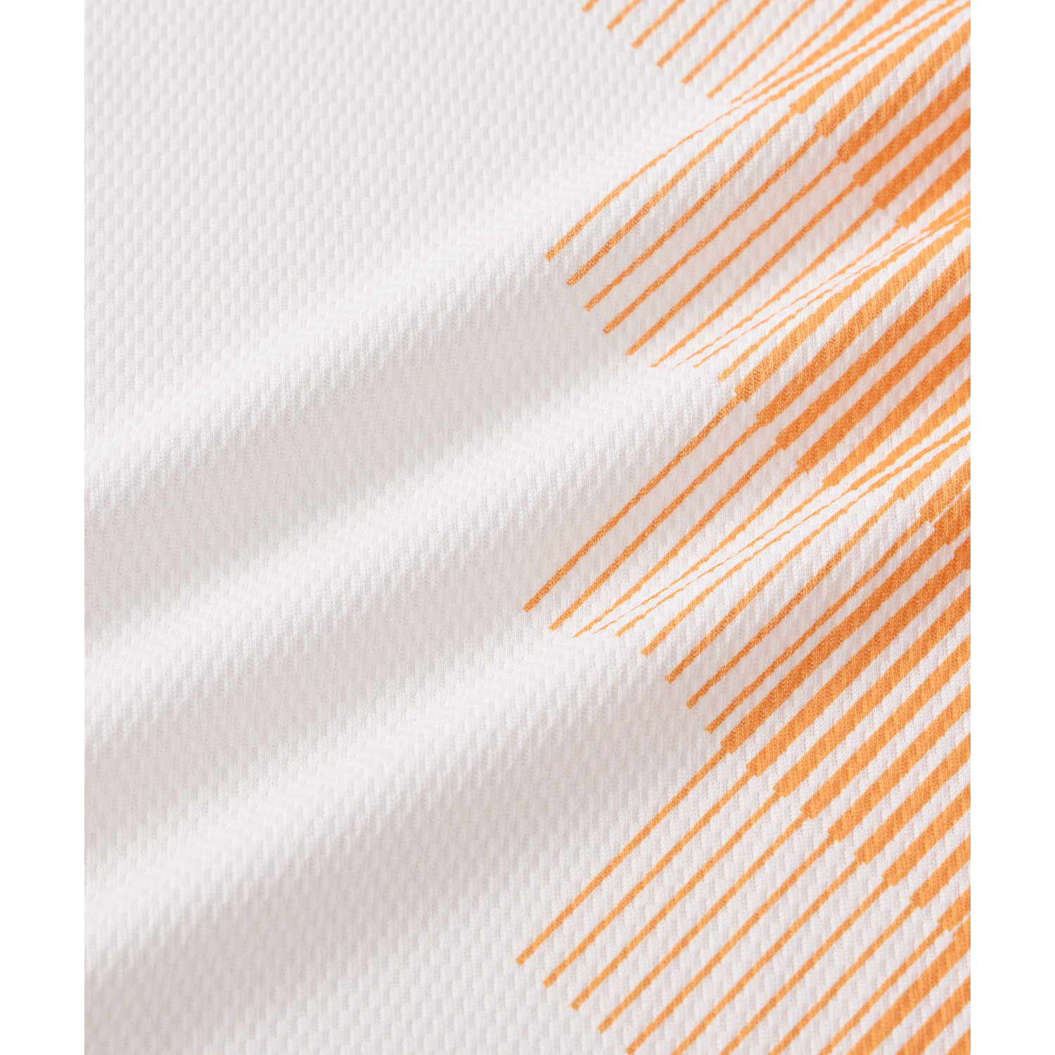 Oサイズ　10738/118　新品未使用　YONEX　ゲームシャツ メンズゲームシャツ（フィットスタイル）.10738|10738