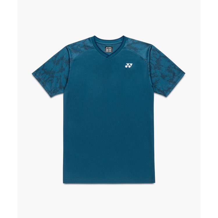 テニス｜全商品】ヨネックス【公式】オンラインショップ