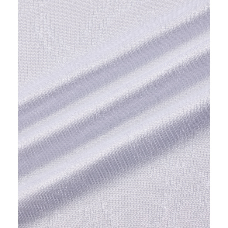 ユニゲームシャツ.10753 詳細画像 ホワイト(011) 5