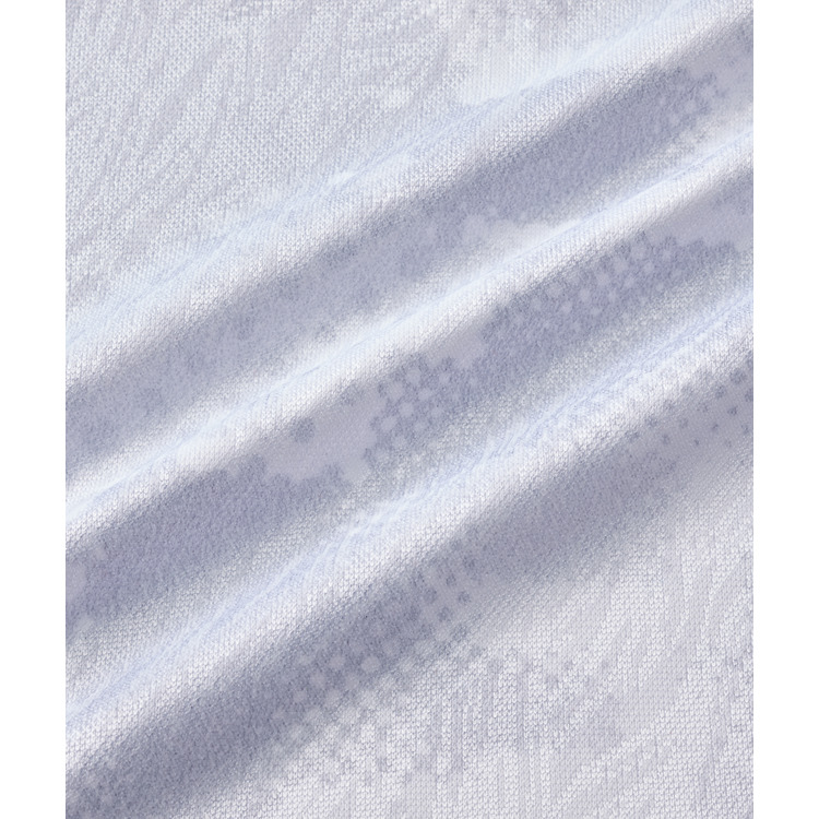 メンズゲームシャツ（フィットスタイル）.10754 詳細画像 ホワイト(011) 5