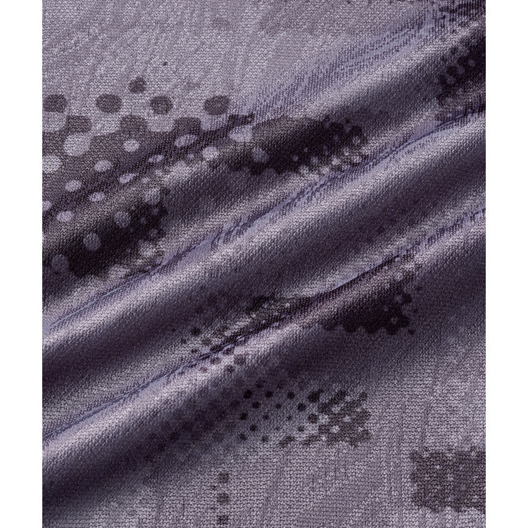 メンズゲームシャツ（フィットスタイル）.10754 詳細画像 アッシュグレー(313) 5